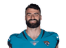 Josiah Deguara