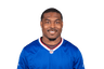 Darrynton Evans