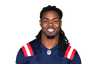 K.J. Osborn