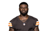 Tyler Huntley