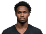 Darnell Mooney
