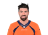 Ben DiNucci