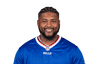 Reggie Gilliam