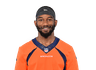 Kendall Hinton