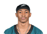 DeVonta Smith