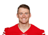 Mac Jones