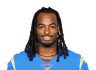 Najee Harris