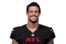 Feleipe Franks