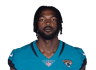 Seth Williams