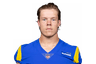Hunter Long