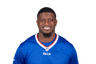 Quintin Morris