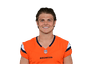 Zach Wilson