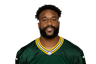 Amari Rodgers