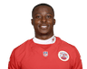 Cornell Powell