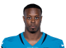 Travis Etienne
