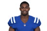 Deon Jackson