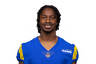 Tutu Atwell