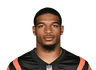 Ja'Marr Chase