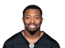 Kenny Gainwell