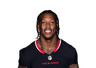 Brevin Jordan