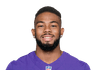 Rashod Bateman