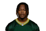 Kylin Hill