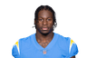 Larry Rountree