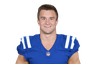 Sam Ehlinger