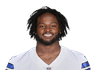 Javonte Williams