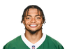 Justin Fields