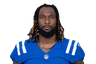 Trey Sermon