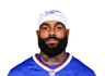 Elijah Moore