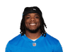 Jermar Jefferson