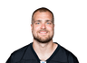 Pat Freiermuth