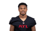 Rondale Moore