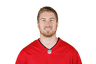 Kyle Trask
