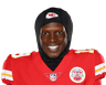 Kadarius Toney