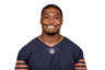Khalil Herbert