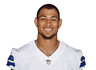 Trey Lance