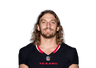 Ben Skowronek