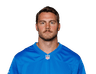 Brock Wright