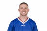 Shane Buechele