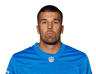 Shane Zylstra