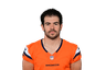 Michael Bandy