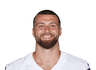 Jake Ferguson