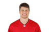Cade Otton