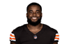 Pierre Strong