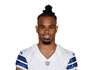 Jalen Tolbert