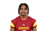 Jahan Dotson