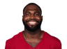 Zonovan Knight